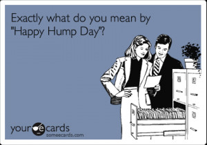 ... funny flirting ecard happy friday it s time to get faded and x rated