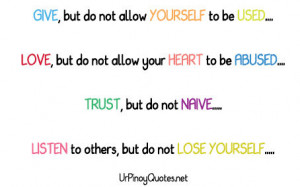 best-quotes-english-english-quotes-famous-quotes-friendsip-quotes ...