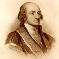More of quotes gallery for John Jay's quotes