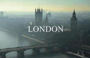 gif love quote Black and White sad quotes hipster vintage alone indie ...