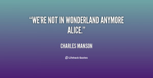 Copy the link below to share an image of this quote: