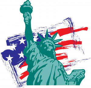 Slogans christmas school summer winter 4th july firework halloween any