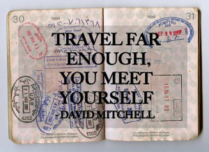 Buzzfeed Quotes About Travel ~ BuzzFeed Travel on Twitter: 