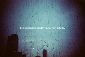 Found on siobhanalford.wordpress.com