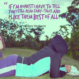 it s a fairy tail ft quotes fairy tale quotes