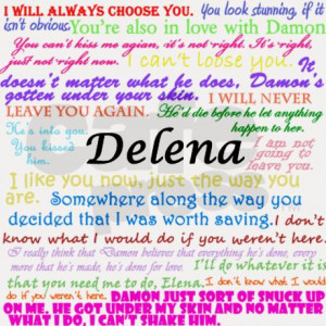 delena_quotes_shot_glass.jpg?color=White&height=460&width=460 ...