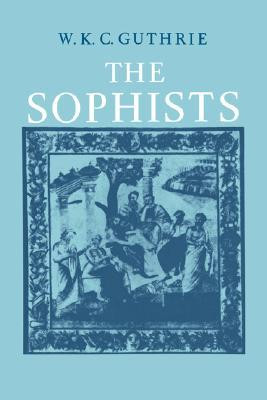 History of Greek Philosophy 3.1: The Sophists