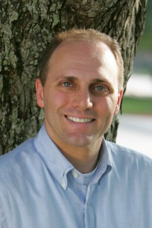 Steve Scalise Pictures