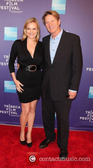 Brett Cullen Pictures