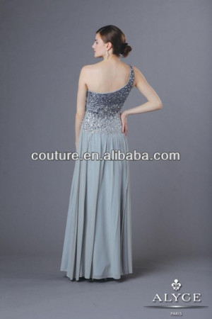 Full Figured Women Quotes Full figured women xt-701