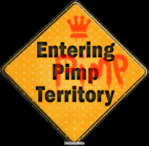 view original image )