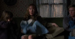 Search: Coal Miner's Daughter