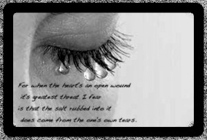 crying wallpaper crying wallpaper quotes free wallpapers quotes ...