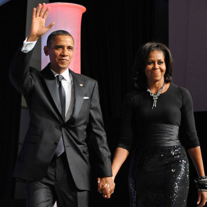 Michelle-Obama-Quotes-About-Kardashians.jpg