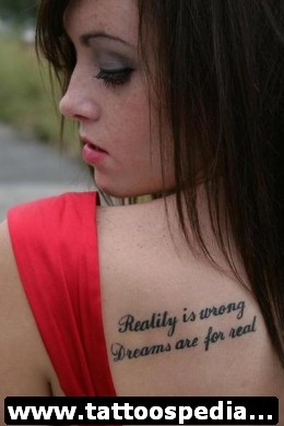 tattoo%20quotes%20for%20girls%2003 Tattoo Quotes For Girls 3