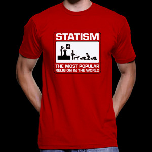 StatismMostPopularReligion-RedShirt_grande.png?v=1395674090