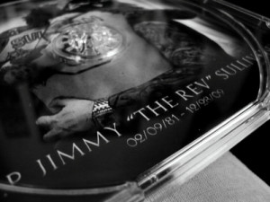 Pin Avenged Sevenfold Death...