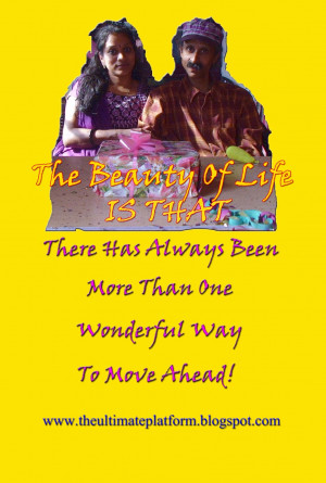 ... Quotes+Life+Beauty+On+Beauty+of+Life+Illusion+Quotable+Quotes+Varsha