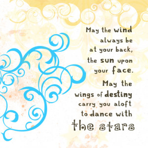 197.wind-at-your-back.jpg