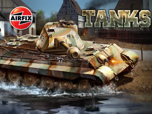 ... are whenever you like tweaking your war skills to beat the enemy quote