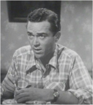 johnny kills bob quotes