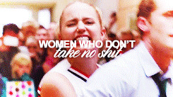 quinn-fabray-quotes