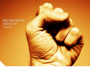 Thoughtful Quote Wallpapers