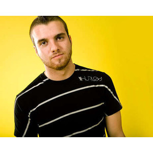 rian dawson fuckyeahriandawson tumblr com rian dawson has is and will ...