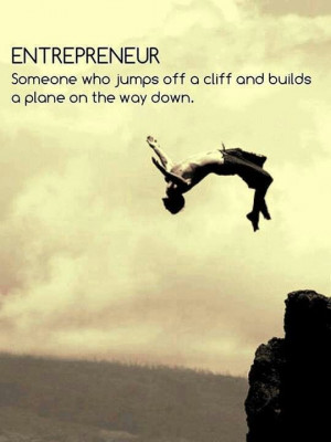 Heart of an #entrepreneur. Repin this and spread the love :)