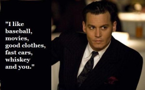 Found on Uploaded by user