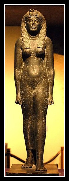 cleopatra-queen-of-egypt.jpg
