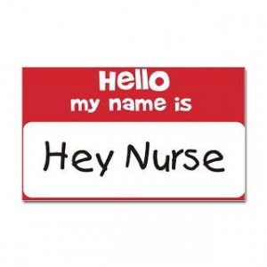 Funny Nursing Quotes Dog T Shirts Funny Nursing Quotes Dog Hoodies