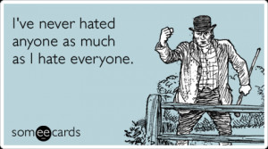 Someecards – Sassy, Classy, and a Little Smart-assy (18 Pics)