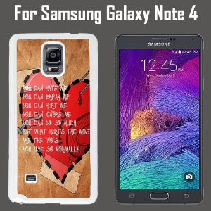 share facebook twitter pinterest 1 new from $ 4 99 see all buying