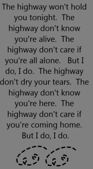 ... Quotes, Lyrics Tim Mcgraw, Music Lyrics, Song Lyrics, Song Quotes
