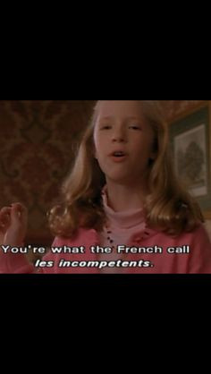 ... use this one so much. Definitely one of my favorite Home Alone quotes