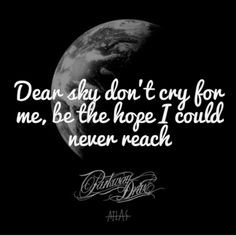 parkway drive More