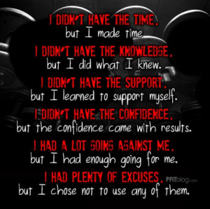 Displaying (20) Gallery Images For Stop Cutting Yourself Quotes...