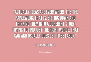 Copy the link below to share an image of this quote: