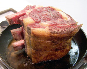 color roastbeef roast beef 2 roast beef roast beef sandwich