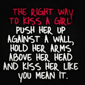 ... perfect boyfriend quotes source http funtrest net perfect boyfriend