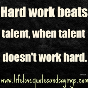76663-Love+is+hard+work+quotes.jpg