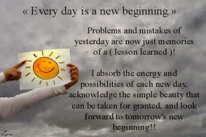 Quotes about Life Lessons Learned