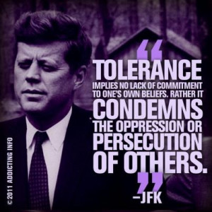 will not stay silent so you can stay comfortable.