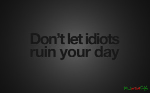 40+ Motivational Wallpapers For Desktop With Quotes