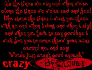 BFF quotes and/or BFF love picture by vampyzlalala - Photobucket