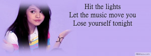 Selena_Gomez_Lyrics_Lyrics_11.jpg