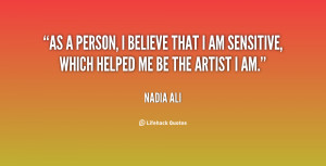 quote-Nadia-Ali-as-a-person-i-believe-that-i-147452.png