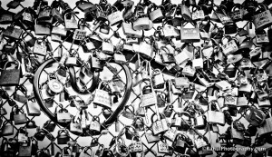 love hope faith images - cool Hope Faith Love Rahul Photography ...