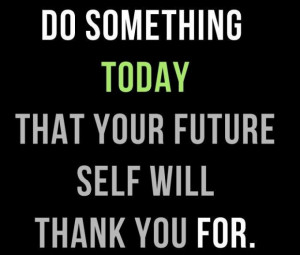 Motivational+business+quotes+(1)